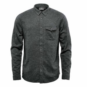 Alternative view of CHEMISE/JACK & JONES