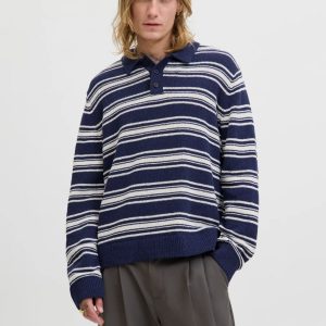 CHANDAIL/JACK & JONES