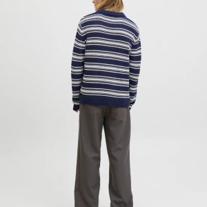 Alternative view of CHANDAIL/JACK & JONES