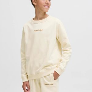 CHANDAIL/JACK & JONES