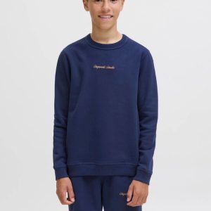 Alternative view of CHANDAIL/JACK & JONES