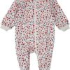 PYJAMA/PETIT LEM