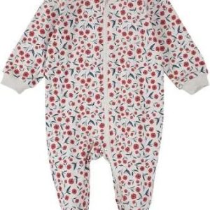 PYJAMA/PETIT LEM