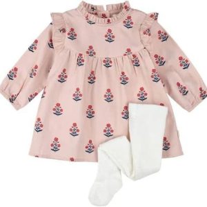 ROBE/PETIT LEM