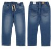 JEANS/MAYORAL