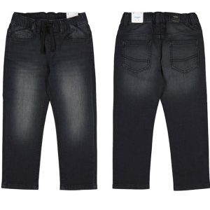 Alternative view of JEANS/MAYORAL