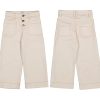 PANTALON/MAYORAL