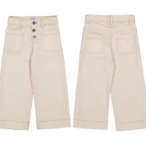 PANTALON/MAYORAL