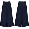 JEANS/MAYORAL