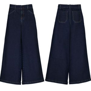 JEANS/MAYORAL