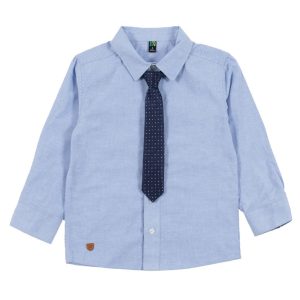 CHEMISE/NANO
