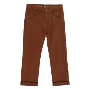PANTALON/NANO