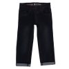 PANTALON/NANO
