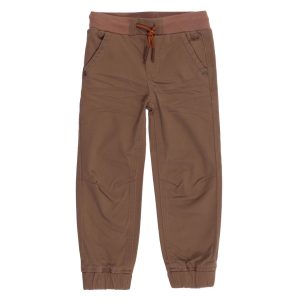 JOGGER/NANO