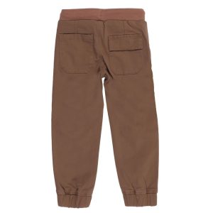 Alternative view of JOGGER/NANO