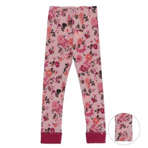 LEGGING/NANO