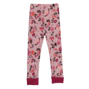 Alternative view of LEGGING/NANO