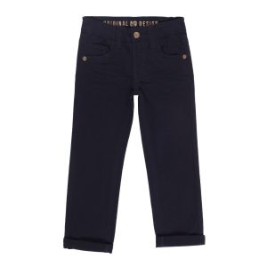 PANTALON/NANO