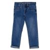 JEANS/NANO