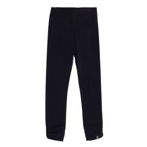 LEGGING/NANO
