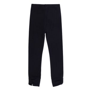 Alternative view of LEGGING/NANO