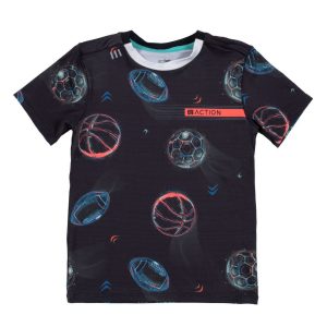 T-SHIRT/NANO