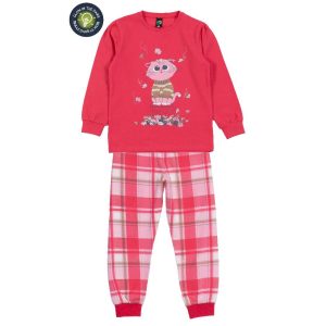 PYJAMA/NANO