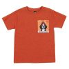 T-SHIRT/NANO