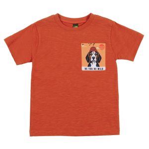 T-SHIRT/NANO