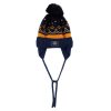 TUQUE HIVER/NANO