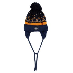 TUQUE HIVER/NANO
