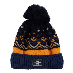 TUQUE HIVER/NANO