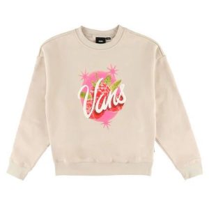 CHANDAIL/VANS