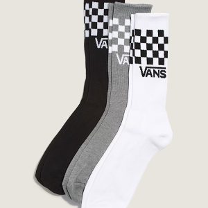 BAS/VANS