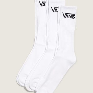 BAS/VANS