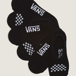 BAS/VANS