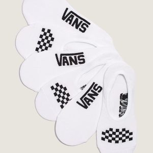 BAS/VANS