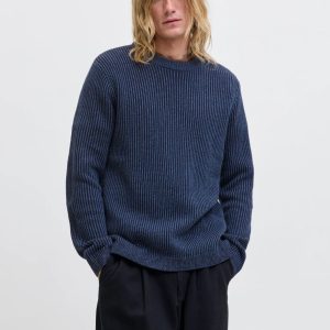 CHANDAIL/JACK & JONES
