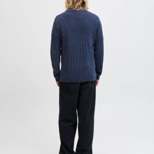 Alternative view of CHANDAIL/JACK & JONES