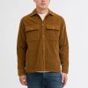 CHEMISE/JACK & JONES
