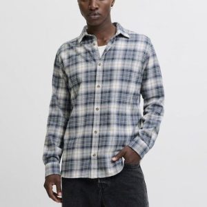 CHEMISE/JACK & JONES
