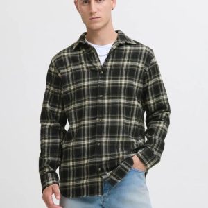 Alternative view of CHEMISE/JACK & JONES