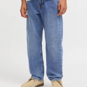 JEANS/JACK & JONES