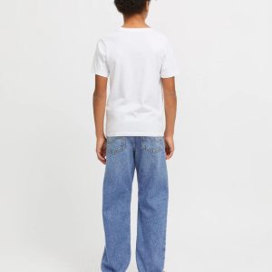 Alternative view of JEANS/JACK & JONES