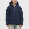 MANTEAU/JACK & JONES