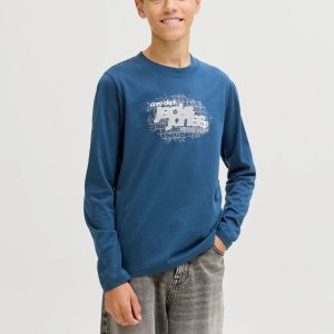 CHANDAIL/JACK & JONES