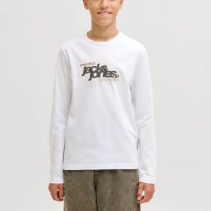 Alternative view of CHANDAIL/JACK & JONES