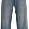 JEANS/JACK & JONES