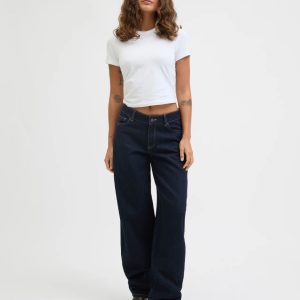 JEANS/JJXX