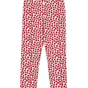 LEGGING/MAYORAL
